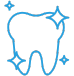 Dental Treatment