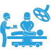 Surgical Medical Units