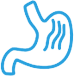 Bariatric Treatment